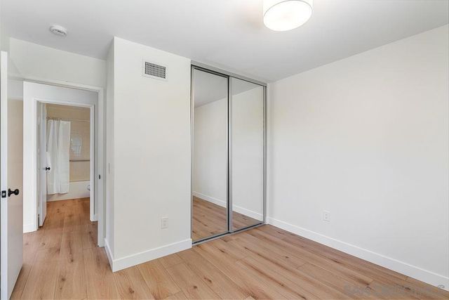 13489 Ridley Rd, San Diego, CA 92129