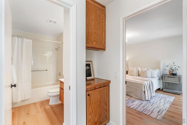 13489 Ridley Rd, San Diego, CA 92129