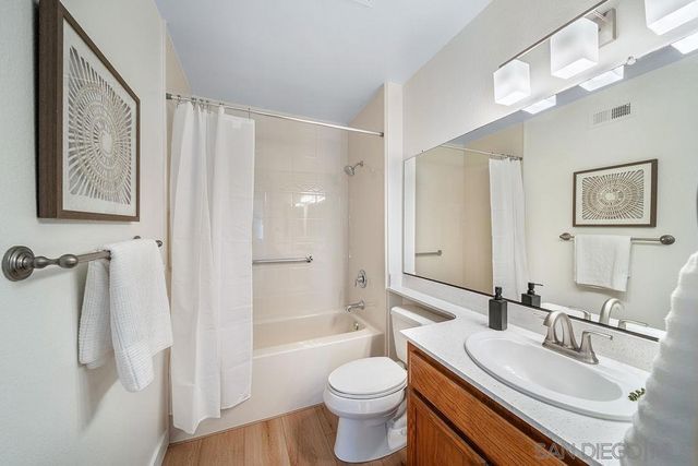 13489 Ridley Rd, San Diego, CA 92129