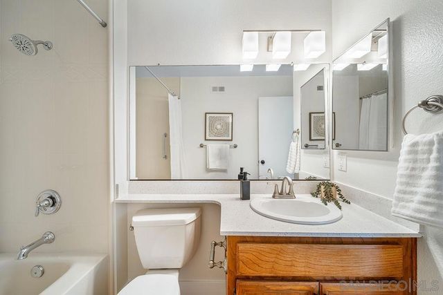 13489 Ridley Rd, San Diego, CA 92129