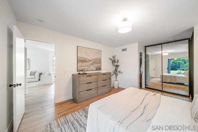 13489 Ridley Rd, San Diego, CA 92129