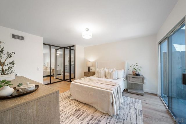 13489 Ridley Rd, San Diego, CA 92129