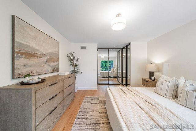 13489 Ridley Rd, San Diego, CA 92129