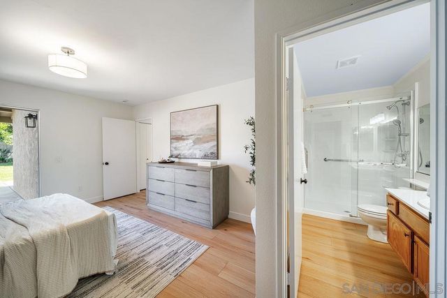 13489 Ridley Rd, San Diego, CA 92129