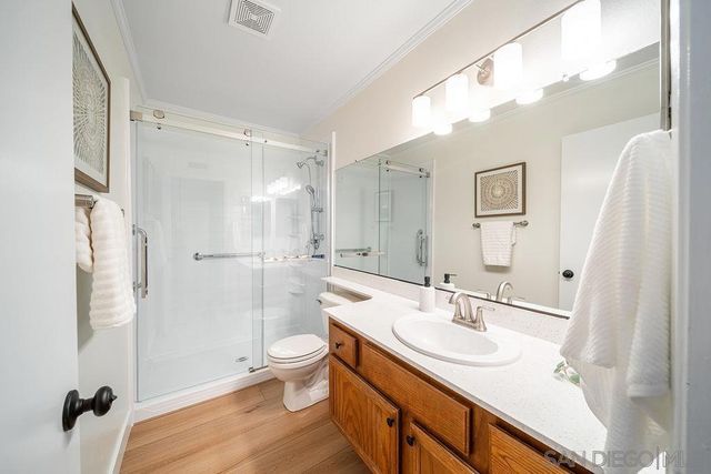 13489 Ridley Rd, San Diego, CA 92129