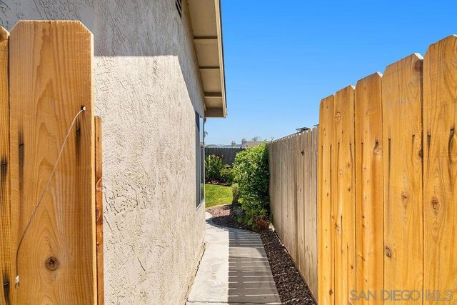 13489 Ridley Rd, San Diego, CA 92129