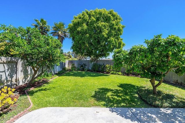 13489 Ridley Rd, San Diego, CA 92129