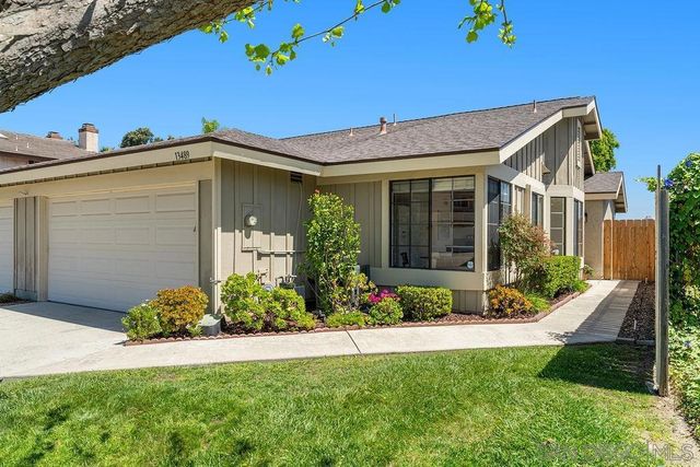 13489 Ridley Rd, San Diego, CA 92129