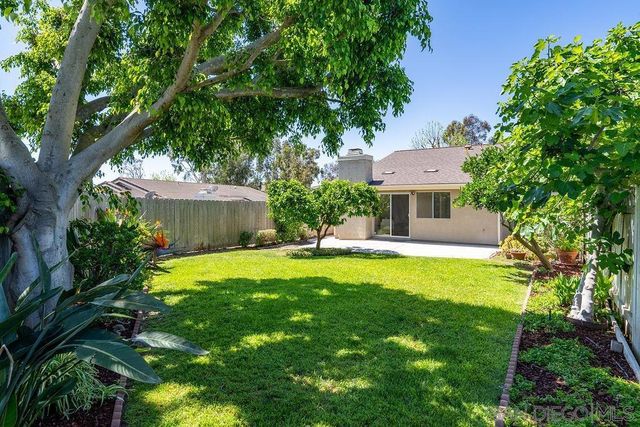 13489 Ridley Rd, San Diego, CA 92129