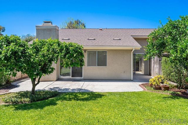 13489 Ridley Rd, San Diego, CA 92129