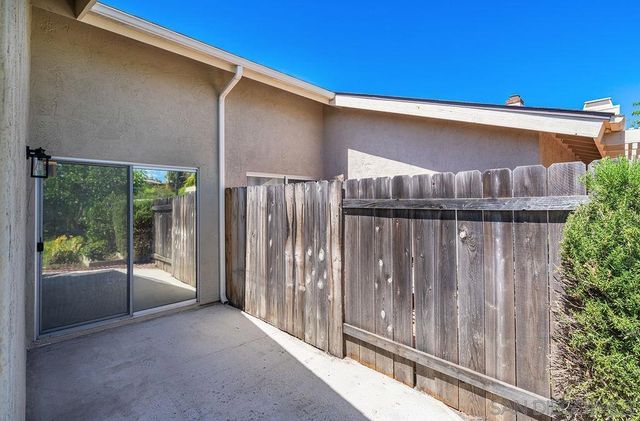 13489 Ridley Rd, San Diego, CA 92129