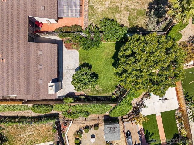 13489 Ridley Rd, San Diego, CA 92129