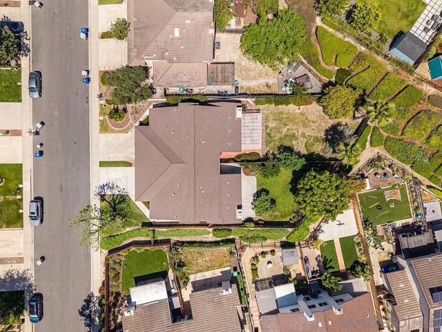 13489 Ridley Rd, San Diego, CA 92129