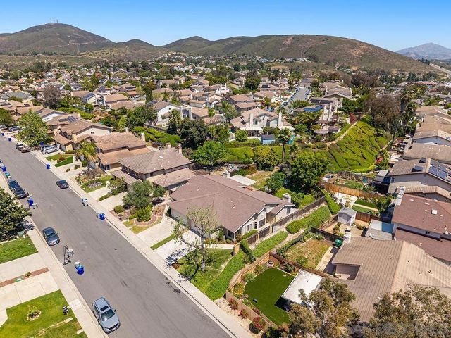 13489 Ridley Rd, San Diego, CA 92129