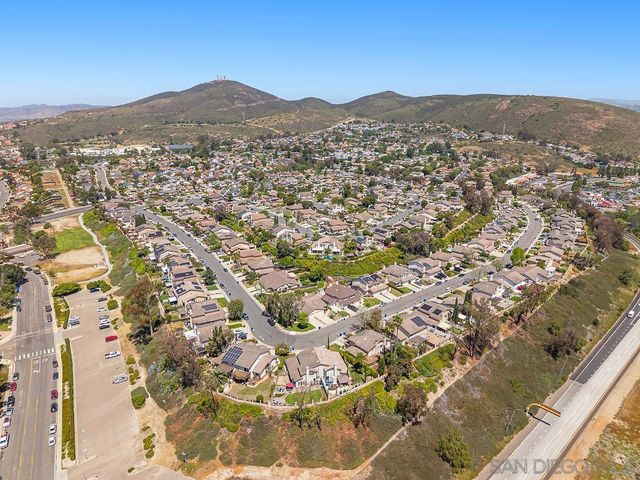 13489 Ridley Rd, San Diego, CA 92129