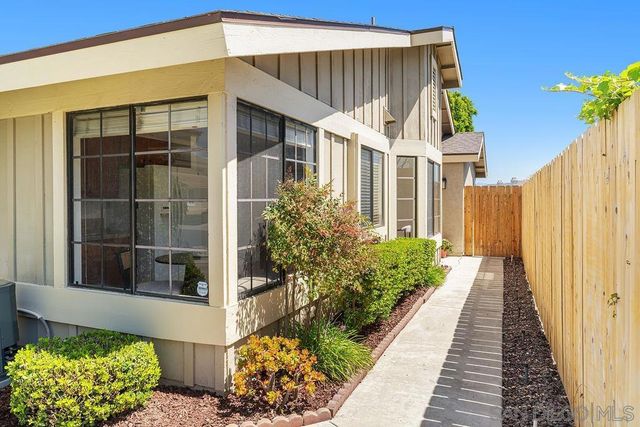 13489 Ridley Rd, San Diego, CA 92129