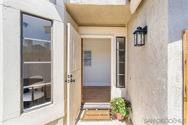 13489 Ridley Rd, San Diego, CA 92129