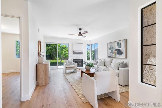 13489 Ridley Rd, San Diego, CA 92129