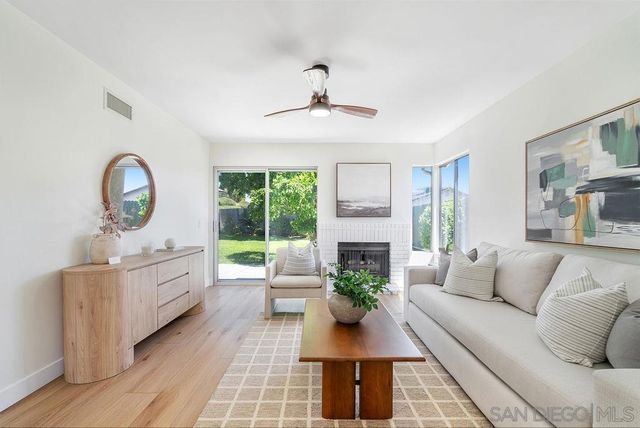 13489 Ridley Rd, San Diego, CA 92129