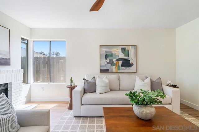 13489 Ridley Rd, San Diego, CA 92129