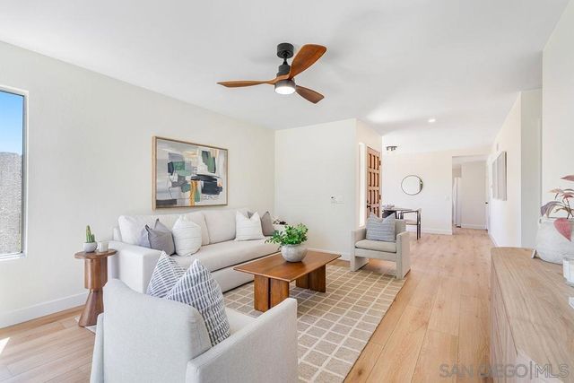 13489 Ridley Rd, San Diego, CA 92129