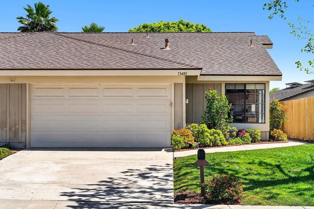 13489 Ridley Rd, San Diego, CA 92129