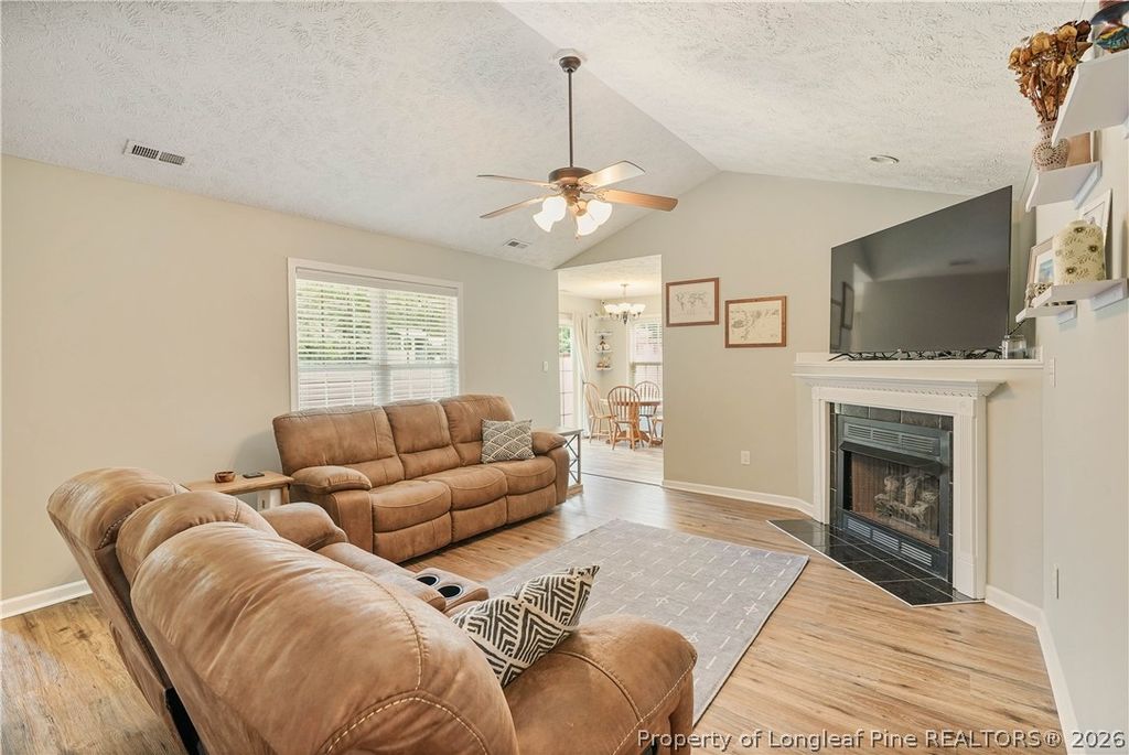 2048 Ivey Commons Road, Fayetteville, NC 28306 — photo 10