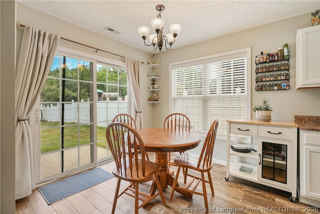 2048 Ivey Commons Road, Fayetteville, NC 28306 — photo 11