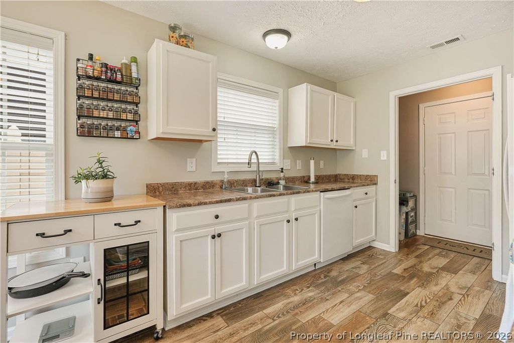 2048 Ivey Commons Road, Fayetteville, NC 28306 — photo 13