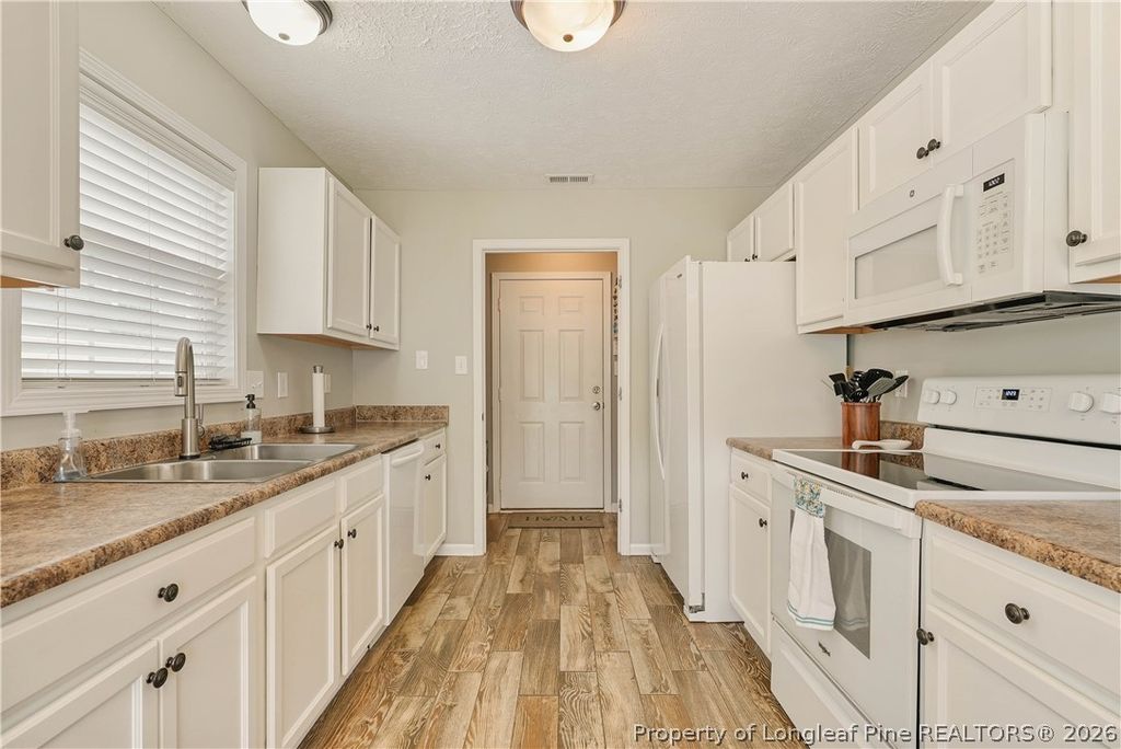 2048 Ivey Commons Road, Fayetteville, NC 28306 — photo 14