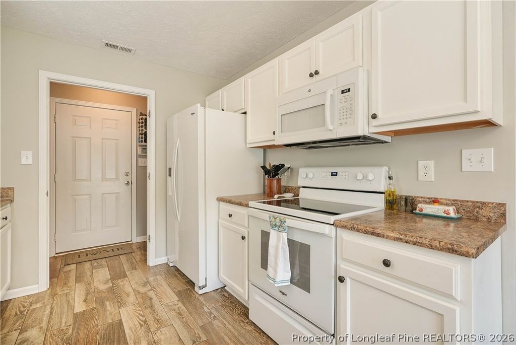 2048 Ivey Commons Road, Fayetteville, NC 28306 — photo 15