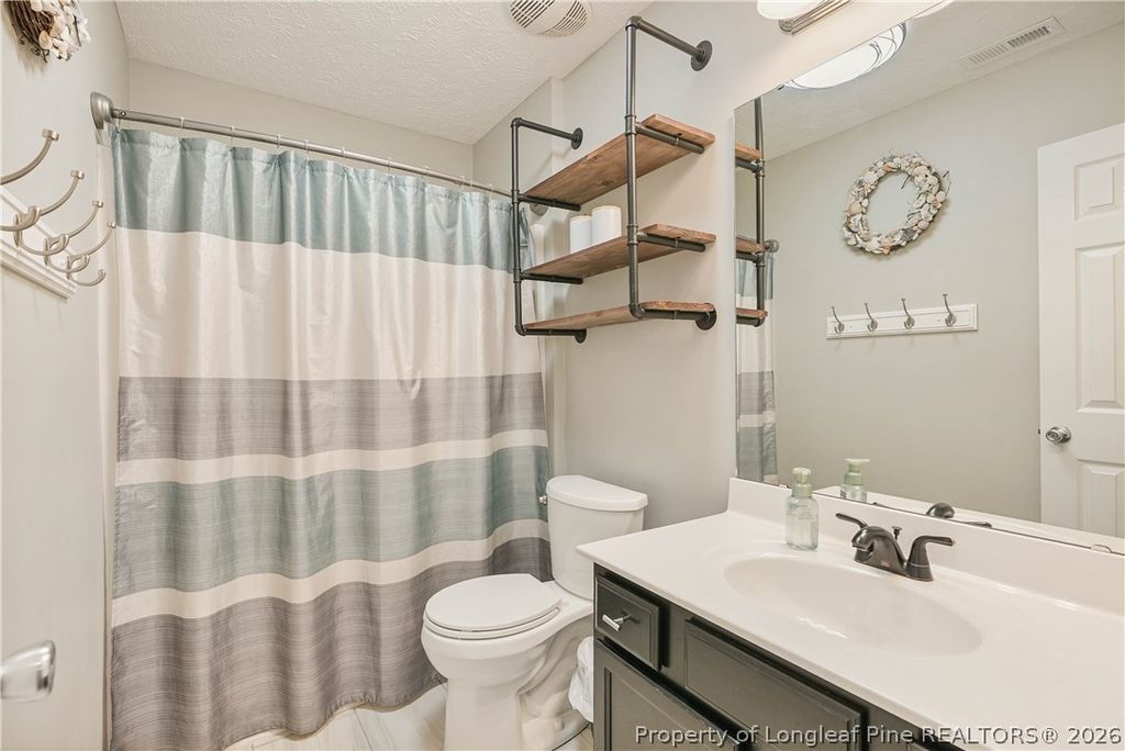 2048 Ivey Commons Road, Fayetteville, NC 28306 — photo 16