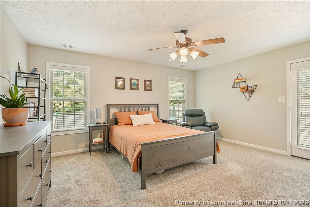 2048 Ivey Commons Road, Fayetteville, NC 28306 — photo 17