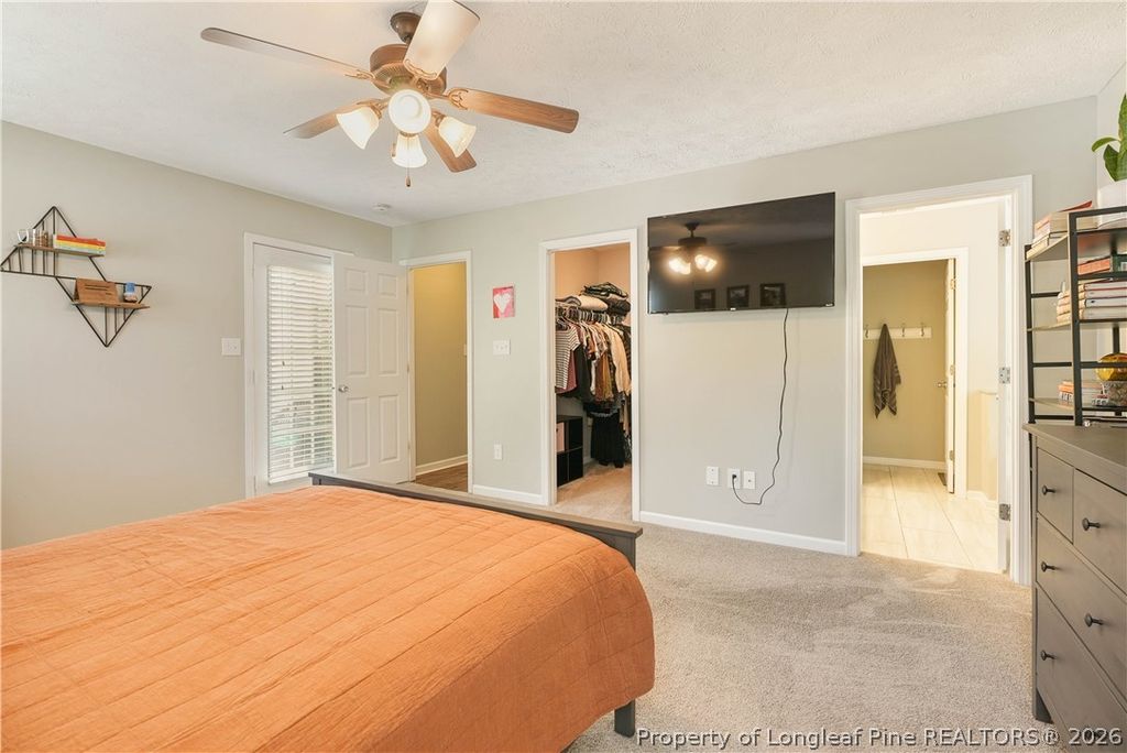 2048 Ivey Commons Road, Fayetteville, NC 28306 — photo 18