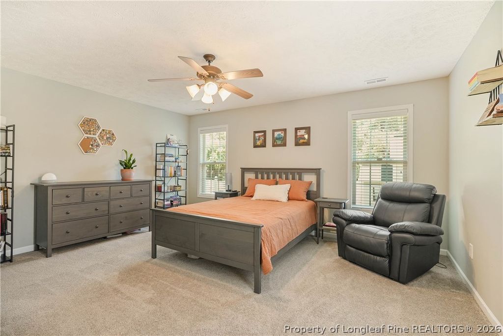 2048 Ivey Commons Road, Fayetteville, NC 28306 — photo 19