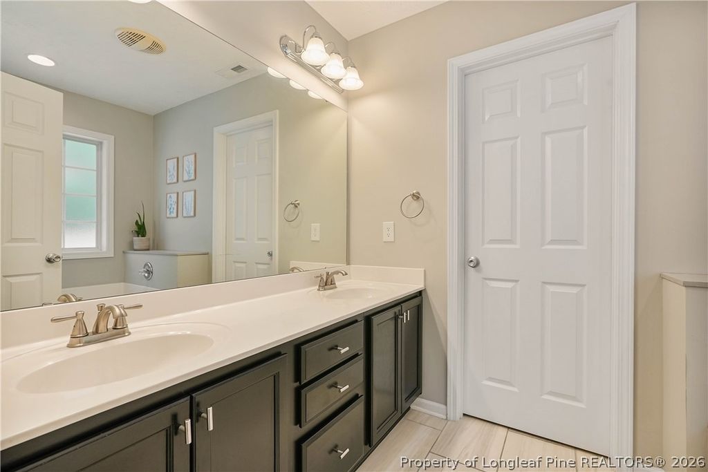 2048 Ivey Commons Road, Fayetteville, NC 28306 — photo 20