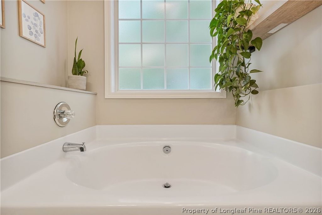 2048 Ivey Commons Road, Fayetteville, NC 28306 — photo 21