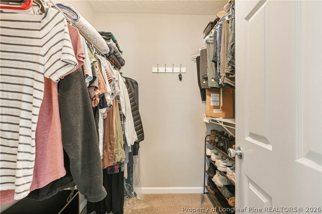 2048 Ivey Commons Road, Fayetteville, NC 28306 — photo 22
