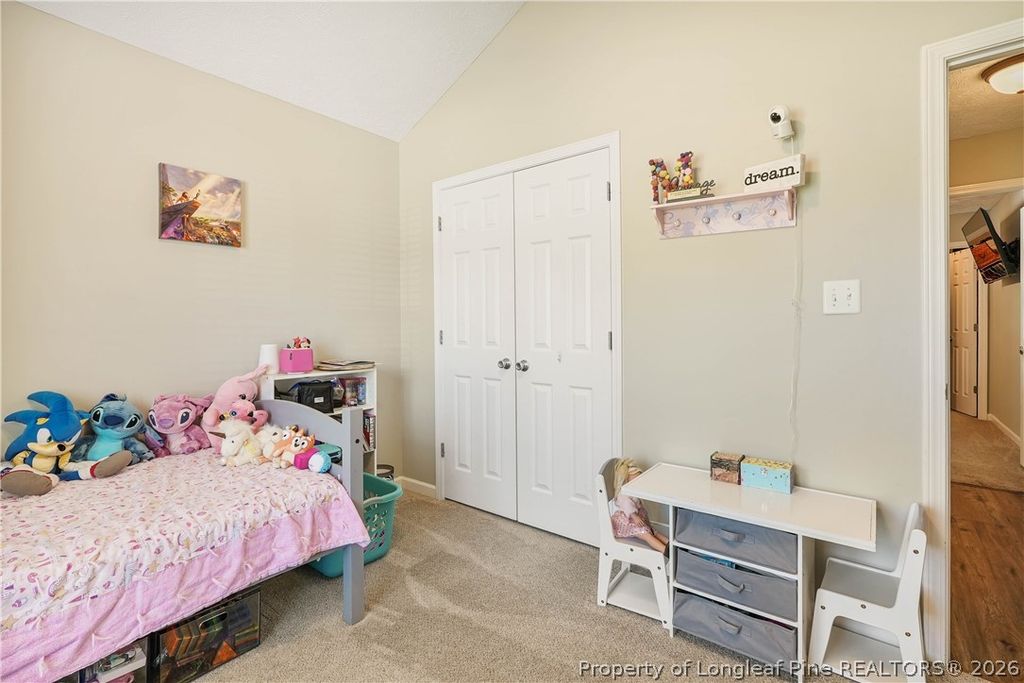 2048 Ivey Commons Road, Fayetteville, NC 28306 — photo 23