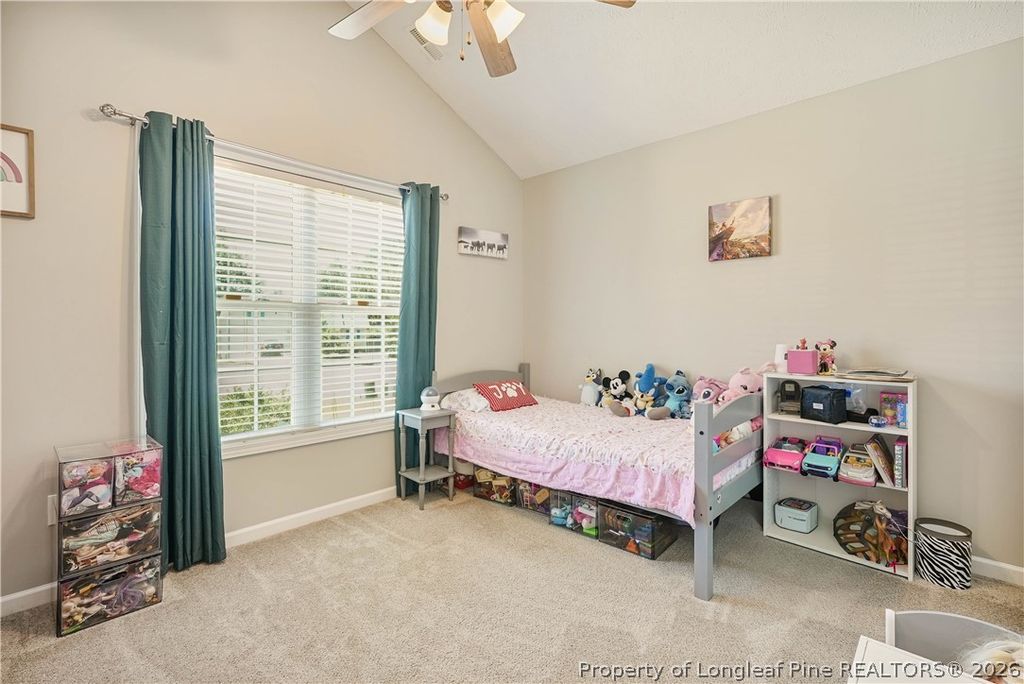 2048 Ivey Commons Road, Fayetteville, NC 28306 — photo 24