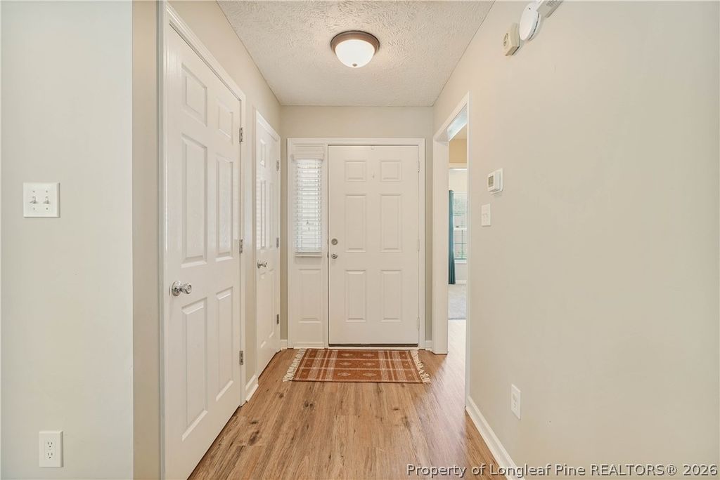2048 Ivey Commons Road, Fayetteville, NC 28306 — photo 6