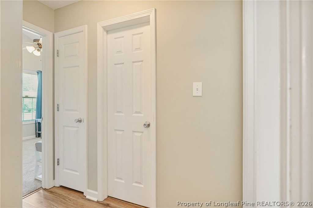 2048 Ivey Commons Road, Fayetteville, NC 28306 — photo 7