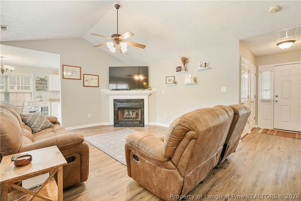 2048 Ivey Commons Road, Fayetteville, NC 28306 — photo 8