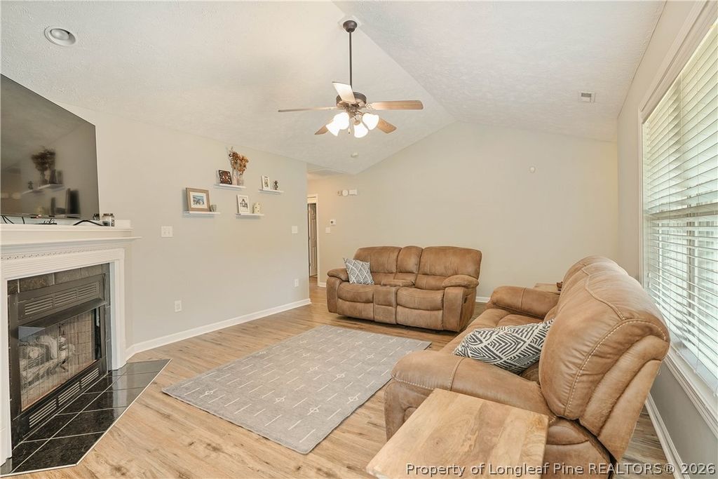2048 Ivey Commons Road, Fayetteville, NC 28306 — photo 9