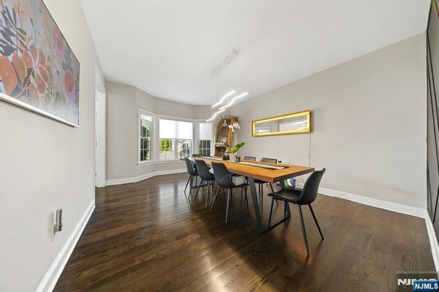 72 Colonial Woods Drive, West Orange, NJ 07052