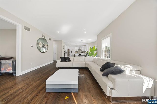 72 Colonial Woods Drive, West Orange, NJ 07052