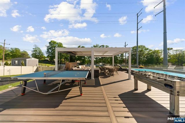 72 Colonial Woods Drive, West Orange, NJ 07052