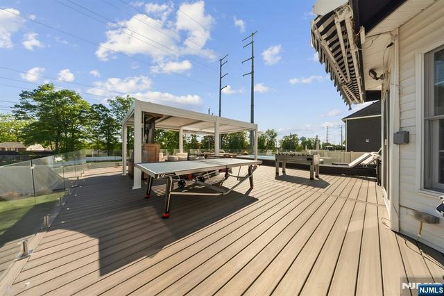 72 Colonial Woods Drive, West Orange, NJ 07052