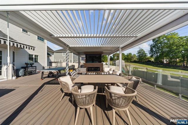 72 Colonial Woods Drive, West Orange, NJ 07052
