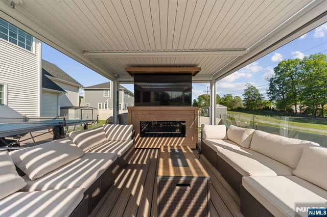 72 Colonial Woods Drive, West Orange, NJ 07052